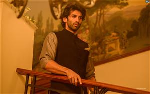 Fitoor